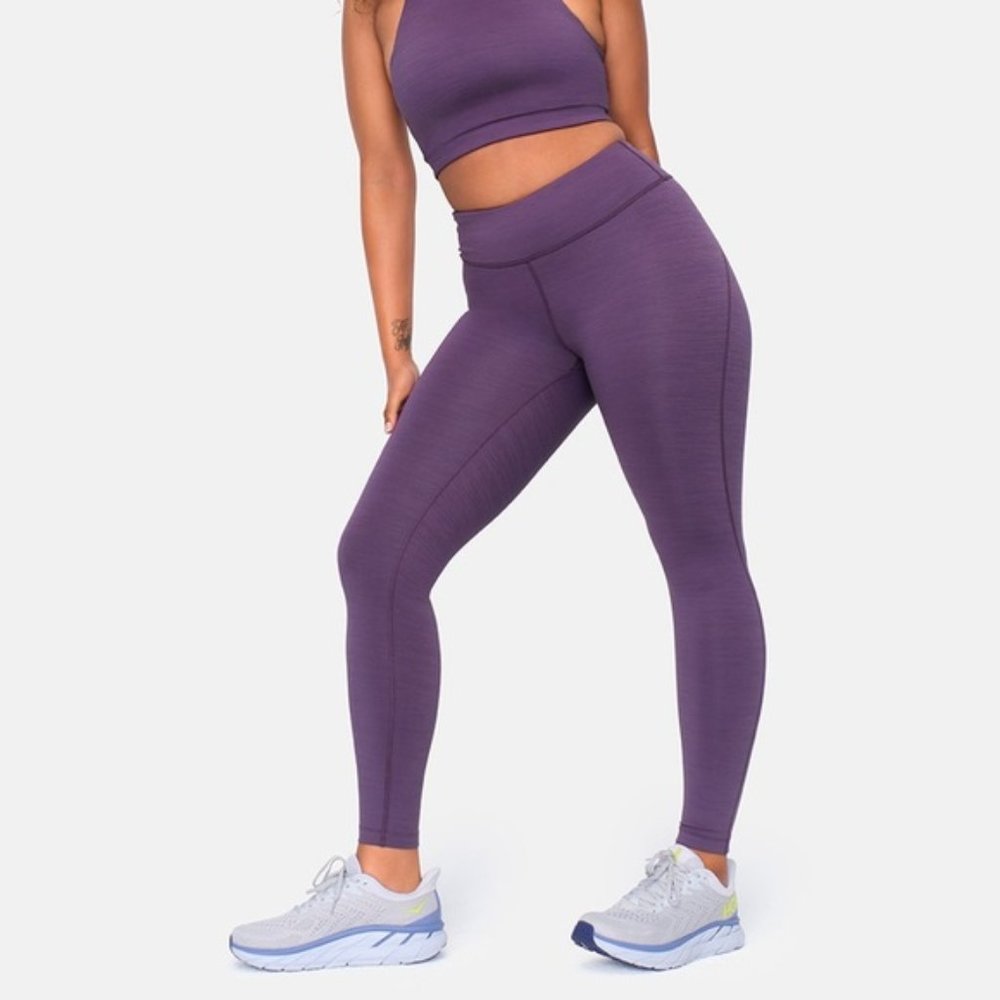 Outdoor Voices Flex 7/8 Legging XL